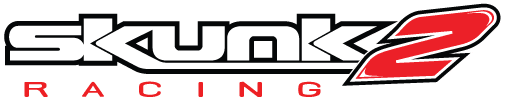 skun2 logo